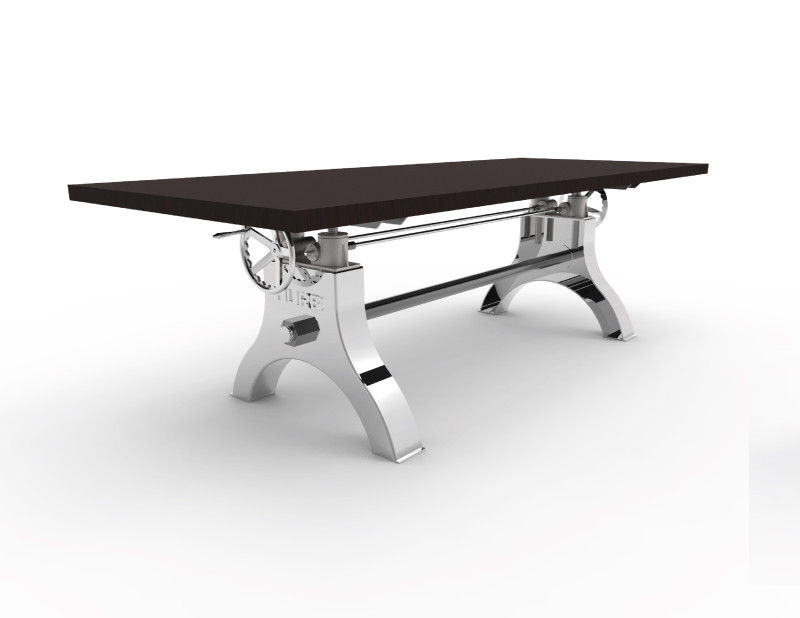 Vintage Industrial Furniture Designs | Vintage Industrial Furniture