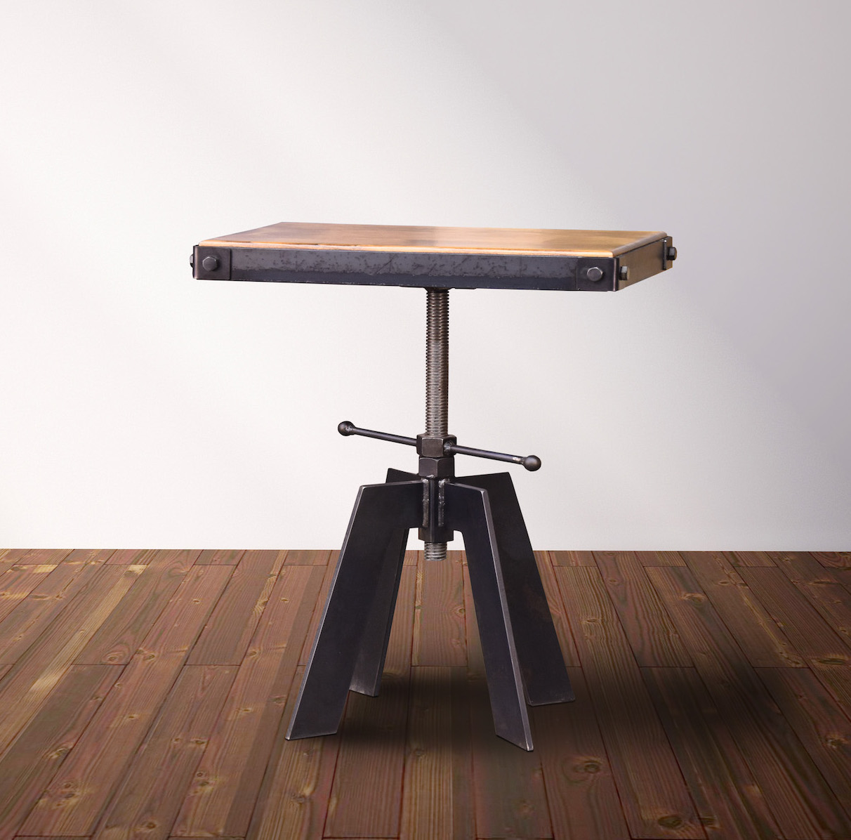 cafe table | Vintage Industrial Furniture